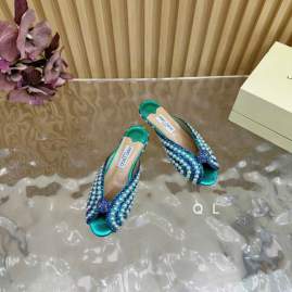 Picture of Jimmy Shoes _SKUJIMMYCHOOsz35-40LL070111458